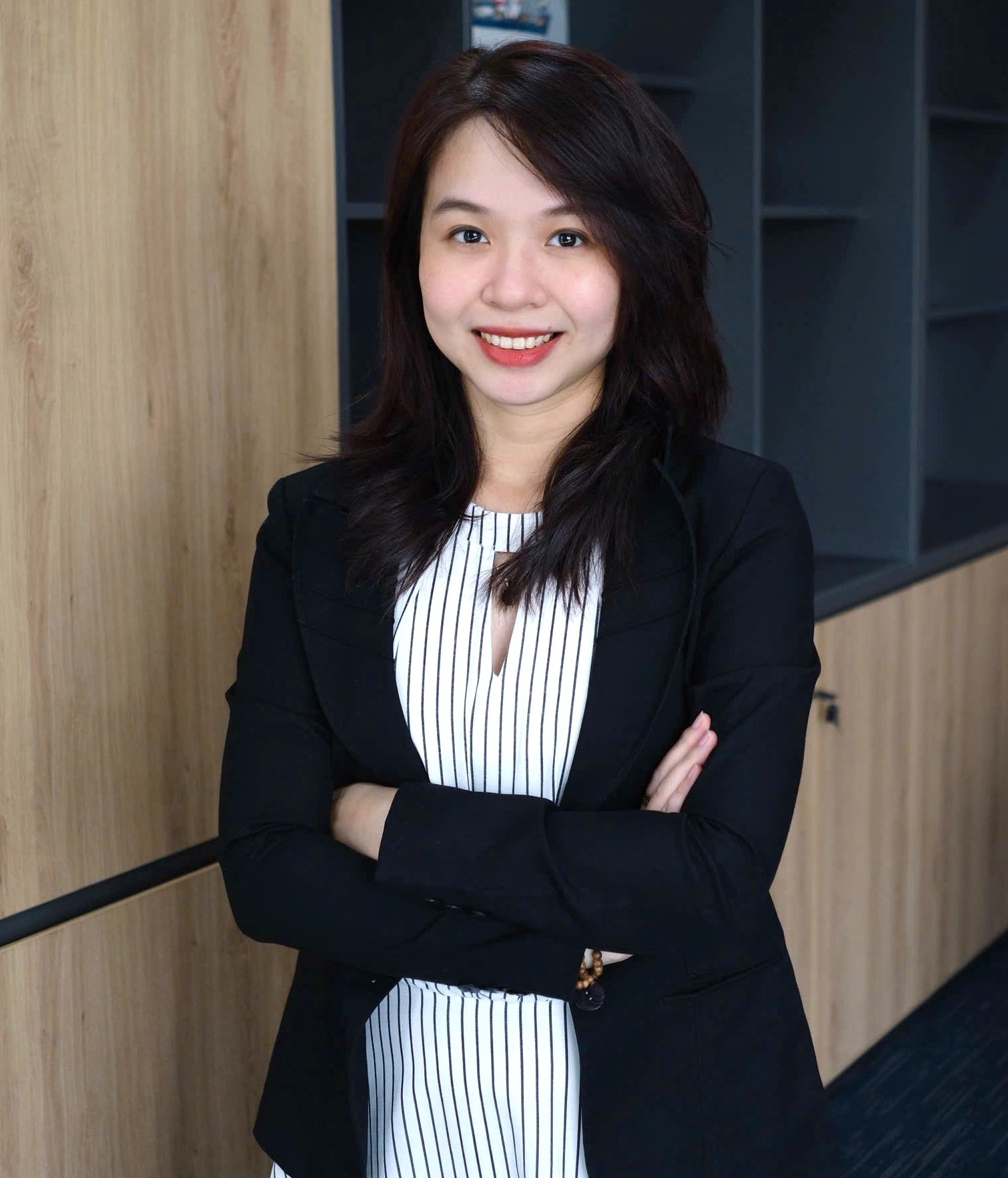 MD ASSISTANT