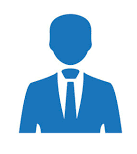 COMPLIANCE  DIRECTOR 