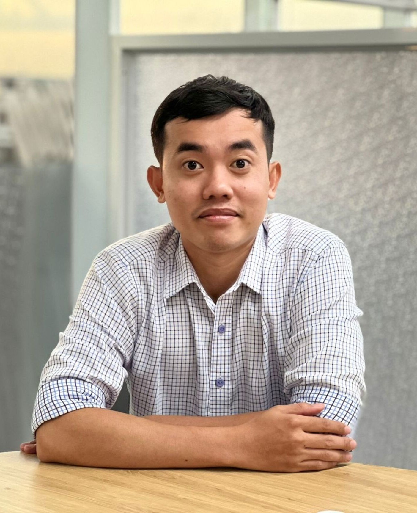 PHÁP CHẾ BỒI THƯỜNG